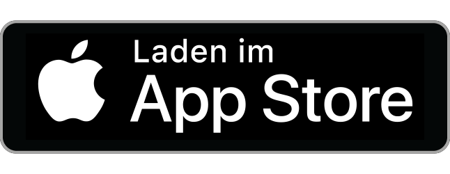 Jetzt im Apple AppStore